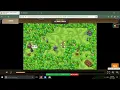 CodeCombat Peasant Protection - Python Coding for Kids Step-by-Step Tutorial