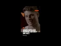 Malik Delgaty fala sobre sua vida pessoal e como sua carreira em filmes adultos cresceu TV Central