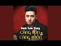 Download Lagu Càng Lớn Càng Buồn (Remix)