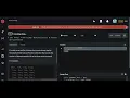 Codewars Counting sheep Python 8 kyu