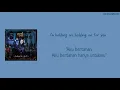 Download Lagu Se.A - Holding On (The Witch’s Diner OST Part 1) Lyrics sub indo