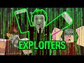 How to Secure your Game Against Exploiters