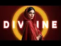 Download Lagu Scarlet Dream – Divine Music | Deep House Mix (2025) Ahmad Mohamadiyan