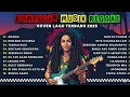 Download Lagu TOP LAGU REGGAE TERBARU 2025 | Full Album Musik Reggae 🔥 Top Hits Spotify Indonesia 2025