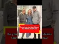 Do you know what Jason Aldean s four children are doing now
