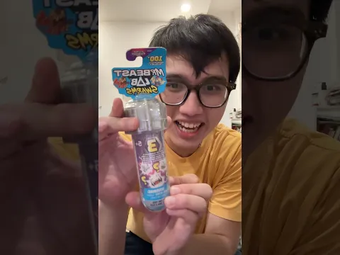 Chơi Đồ Chơi Mrbeast Nhưng Trong Toilet
