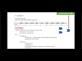 Statement List PLC Programming Bit Logic Operations AND before OR using Simatic Manager