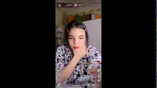 لايف بيجامة ساخن نار نار ساخنة نار نار ساخنة نار نار نار نار 32 