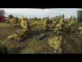Fuck swedish Heavies