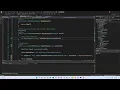 HTTP Client