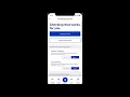 How to make two checking accounts at US bank