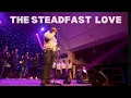 Download Lagu The Steadfast Love  (Worship Medley) - Seyi Israel