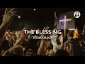 Download Lagu The Blessing | Jesus Image | John Wilds