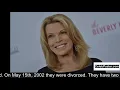 Vanna White biography