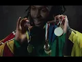 Mizzy Miles - FIM DO NADA feat. T-Rex & Zara G