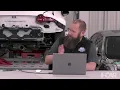 RTS 2025 Year in Review - Repairers Realm