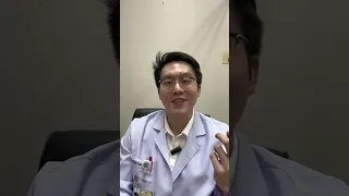 ทำไมบางคนถึงรู้สึกเศร้ามากในช่วงเช้า