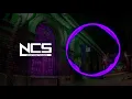 Download Lagu Dirty Palm - Freakshow (feat. LexBlaze) | Future Bounce | NCS - Copyright Free Music