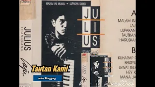 Download Tautan Kami - Julius Sitanggang MP3
