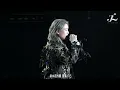 Jer 柳應廷《沒終點的青春》 | Jer Lau “The Shape of Breathing” Live 2025 Multi-Angle Fan Cam