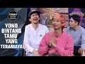 Download Lagu YONO BAKRIE MUTER OTAK MELULU, INI LAGI DIPUJI ATAU DIROASTING? - Tonight Show Premiere