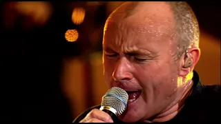 phil collins i missed again live in paris 2004 hd 