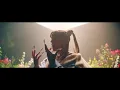Sech,Dadyy yankee, J balvin ft. Rosalia, Farruko - Relación remix (Video Oficial)