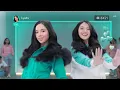 Download Lagu Rejoice 3 in 1 x Lyodra Ginting | Indonesia TVC 2023