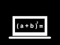 Intro to Programming 101 For Beginners Python Ep 2 Functions