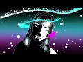 TRINIX - Sweet Dreams (Official video)