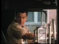 Video di Bronx trailer ita