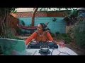 MelyCrisp — Spiritual House Mix - Ritual experience / Melodic house