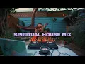 Download Lagu MelyCrisp — Spiritual House Mix - Ritual experience / Melodic house