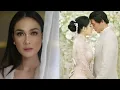 Luna maya (sang penggoda- Tata Janneta)