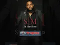 Sir Marvelous Trapeze Atlanta Walkthrough Trapeze Swinger s Club
