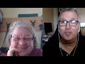 Moriarty talks about her controversial research on unreported COVID-19 deaths