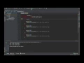 Java Programming Tutorials - 16