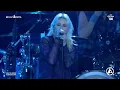 What I've Done (Live) - Linkin Park - Corona Capital Festival 2025