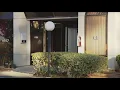 City of San Diego takes legal action to shut down Ocean Spa Massage Parlor in Kearny Mesa