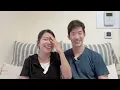 Download Lagu Seharian Ngomong pake bahasa Sunda ‼️ Indonesia Korea couple