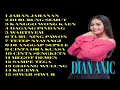 Lagu DIAN ANIC FULL ALBUM TERBAIK JARAN JARANAN/ DI RUBUNG SEMUT