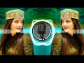 Download Lagu Most Viral Arabic Song 2025 || Bass Boosted || Tiktok viral trending Song (Slowed Reverb)