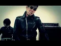 キュウソネコカミ - ビビった　MUSIC VIDEO