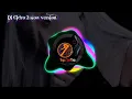 Download Lagu Dj Cidro 2 Tiktok ||Slow version