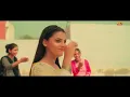 Download Lagu SALIKA (Official Video) - Jaji King | Sandeep Sarwas | Muskan Thakur | New Haryanvi Song 2023