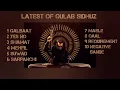 Download Lagu NEW PUNJABI SONGS OF 2025 / NEW SONGS OF GULAB SIDHU #gulabsidhu #sidhumoosewala