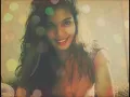 KZ Tandingan - Wag Ka Nang Umiyak with Lyrics