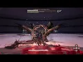 Download Lagu Stellar Blade: Unidentified Naytiba Boss Battle