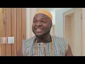 AFRICAN HOME: TOP FIVE (5) VIDEOS OF SAMSPEDY 2023