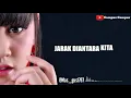 Download Lagu RELA DEMI CINTA-(WALAUPUN TERBENTANG JARAK DI ANTARA KITA)//HAPPY ASMARA //Story 30 detik